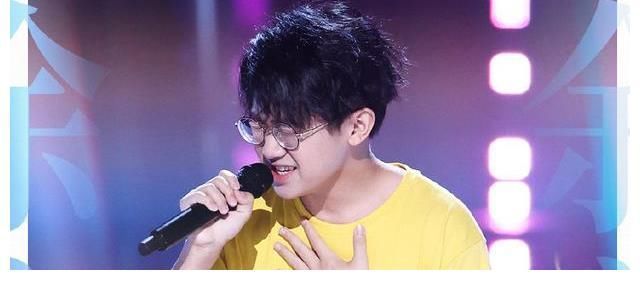 首次参加《好声音》的李克勤，如果成为冠军导师，我不会感到意外