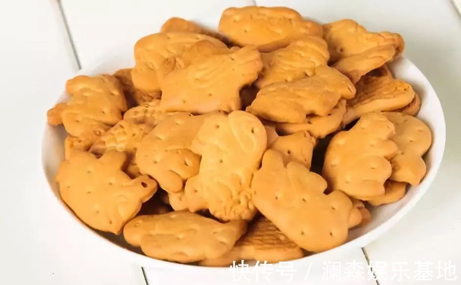 25个最聪明的生活小窍门,简单又实用,送给大家!