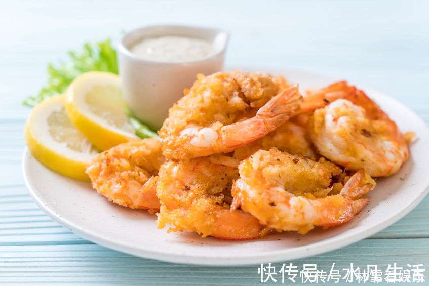 人体健康|前天晚上的剩菜,第二天能吃吗?经常吃剩菜会致癌?科学解答来了