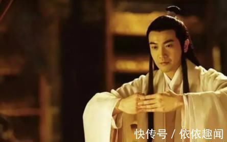 前世|家丁夜晚赶路，射死拜月狐狸，意外牵出两人前世的恩怨