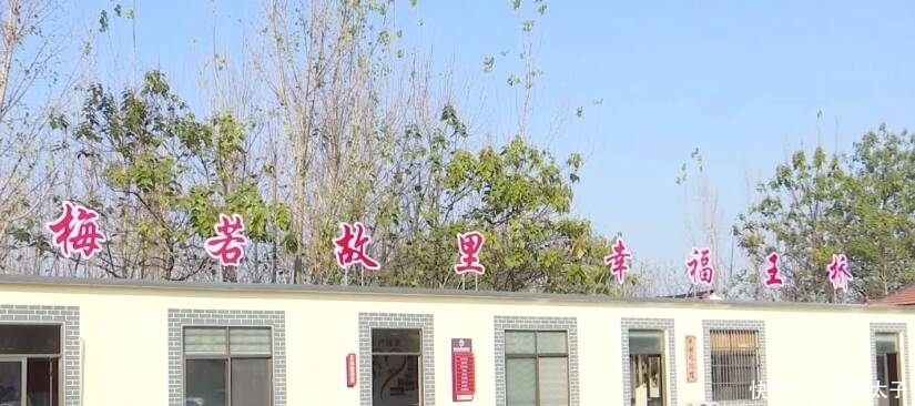 临淄:市民代表看文化新风貌!