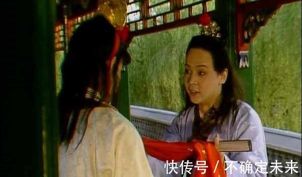 贾公子&忠顺王府和北静王为何要争夺蒋玉菡!