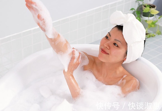 hpv感染|提醒：内裤若出现3种变化，或与HPV有关，女人们都多注意看看