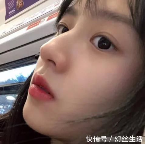 动作|女生坚持做这“3动作”,鼻子会越来越好看,轻松逆袭“校花脸”!