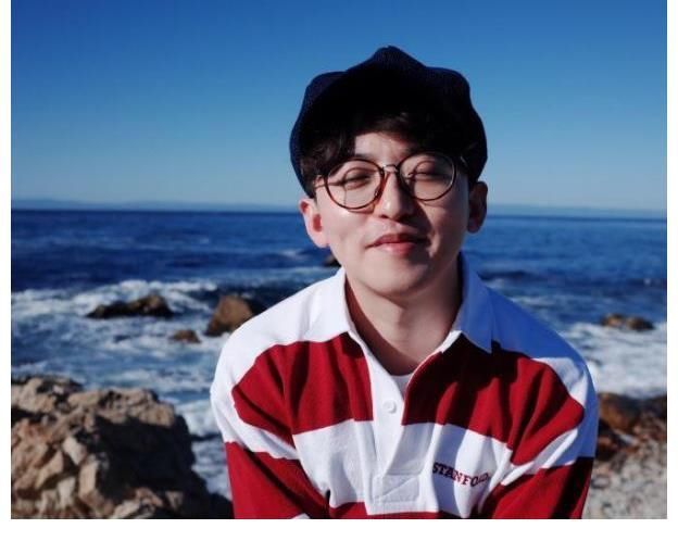 《跑男》沦为“棋子”?团队只剩4个人,导演果断抛弃录制新综艺