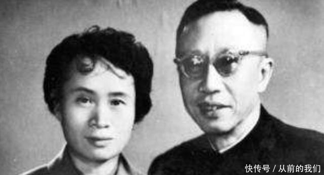 溥仪|末代皇帝溥仪临死前,为何嘴里一直喊着“河车丸”?