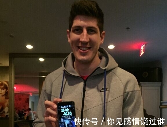 大神|官宣退役!再见了,核武大神!NBA唯一靠名字走红的人
