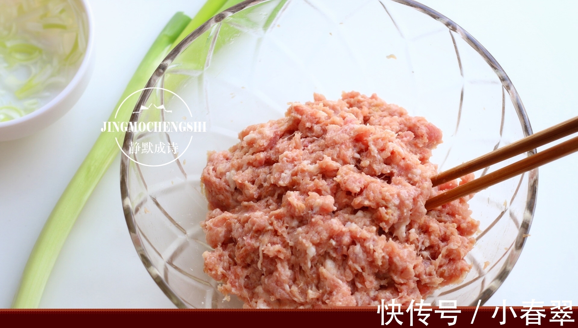 冬瓜片|夏天最好的汤,简单易做但特鲜美,还能清热祛湿,越喝越喜欢