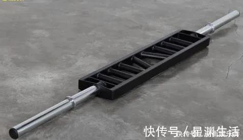 三頭肌|100年前最好的練胸動作之一，現在無人問津，非常遺憾