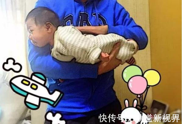 大时|宝宝几个月大最难带3个阶段才考验妈妈,找对方法才好熬过去