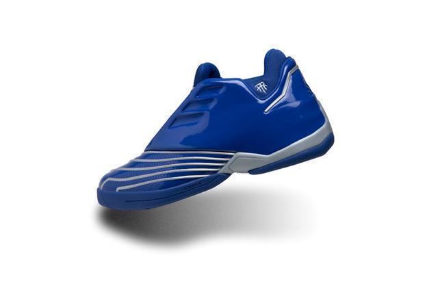 哈登5下月中国首发!还有两双经典老鞋惊喜回归