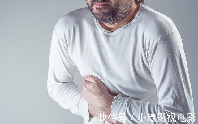 真兇|終于發現腦梗真兇，醫生稱：大腦最怕4樣東西，糾正一個都增壽！