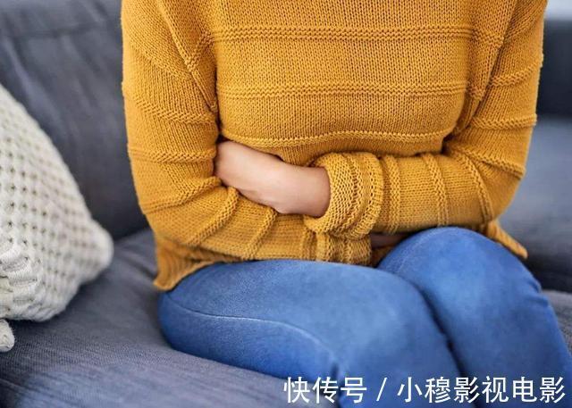 脂肪肝|为何肝癌越来越多?医生:10种食物需少碰,肝或变健康