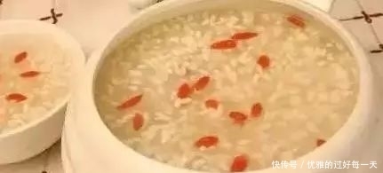 蒸酒|酒香四溢!又是一年蒸酒时,万载农村自酿米酒曝光