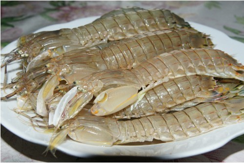 茭白|哺乳期常吃6种食物,催乳效果好,能让宝宝吃得更香