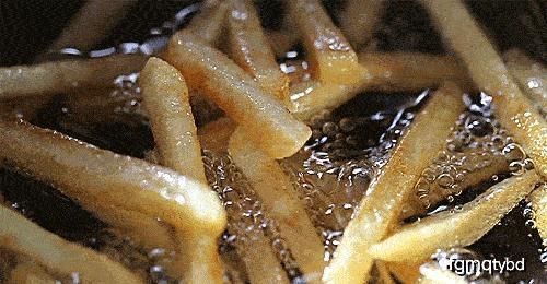 技巧|整理的77个烹饪小技巧,学会几条就够用,想精进厨艺就快收藏吧