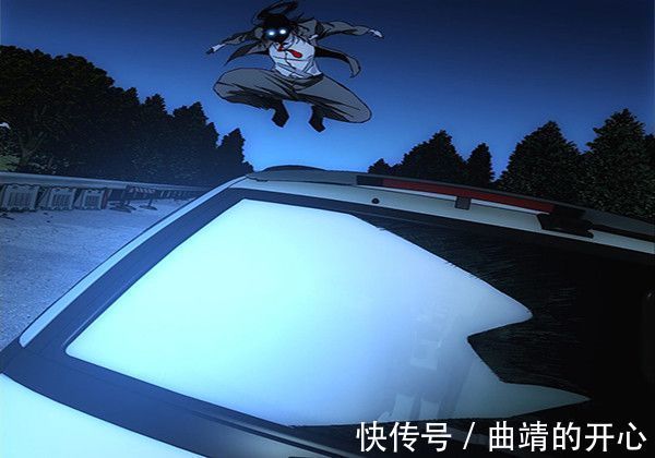 冯宝宝|一人之下:宝儿姐化身“纳森王”?原因有些搞笑,宝儿姐身不由己