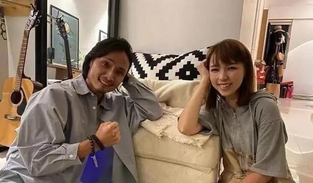 培训班|宣布肺癌末期37岁TVB男星时日无多,医生大概还有半年生命