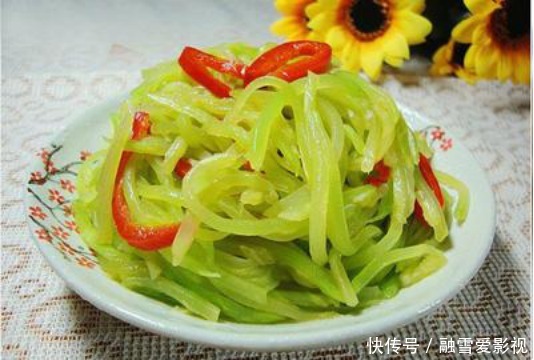 简单|好吃又实惠的几道家常菜,简单美味,个个都吃得起,人人都爱吃