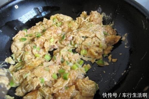 鱼身上的这个部位别丢，它可是宝味美营养高，孩子常吃不近视