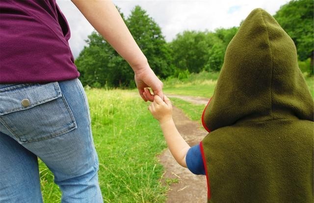 孩子|《人生不设限》:如何让你的人生开挂?