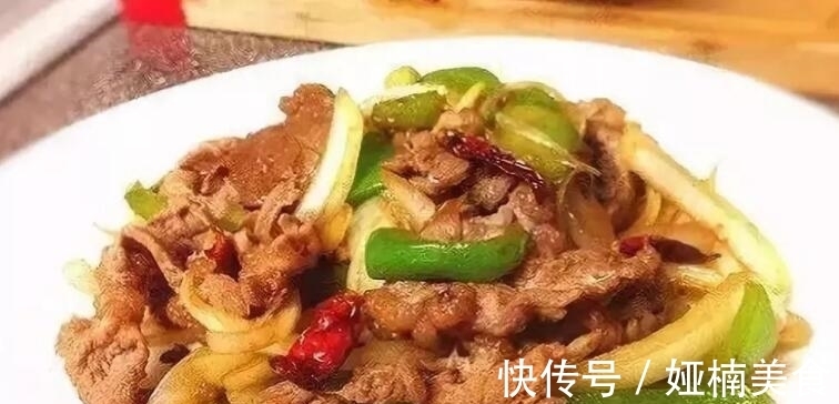 酥香软嫩很可口的菜，好吃又鲜美很下饭，每周不重样很好学