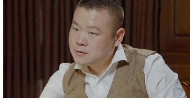 德云社|粉絲擔(dān)心成了真，德云斗笑社第三期節(jié)目大改，去掉大部分探案內(nèi)容