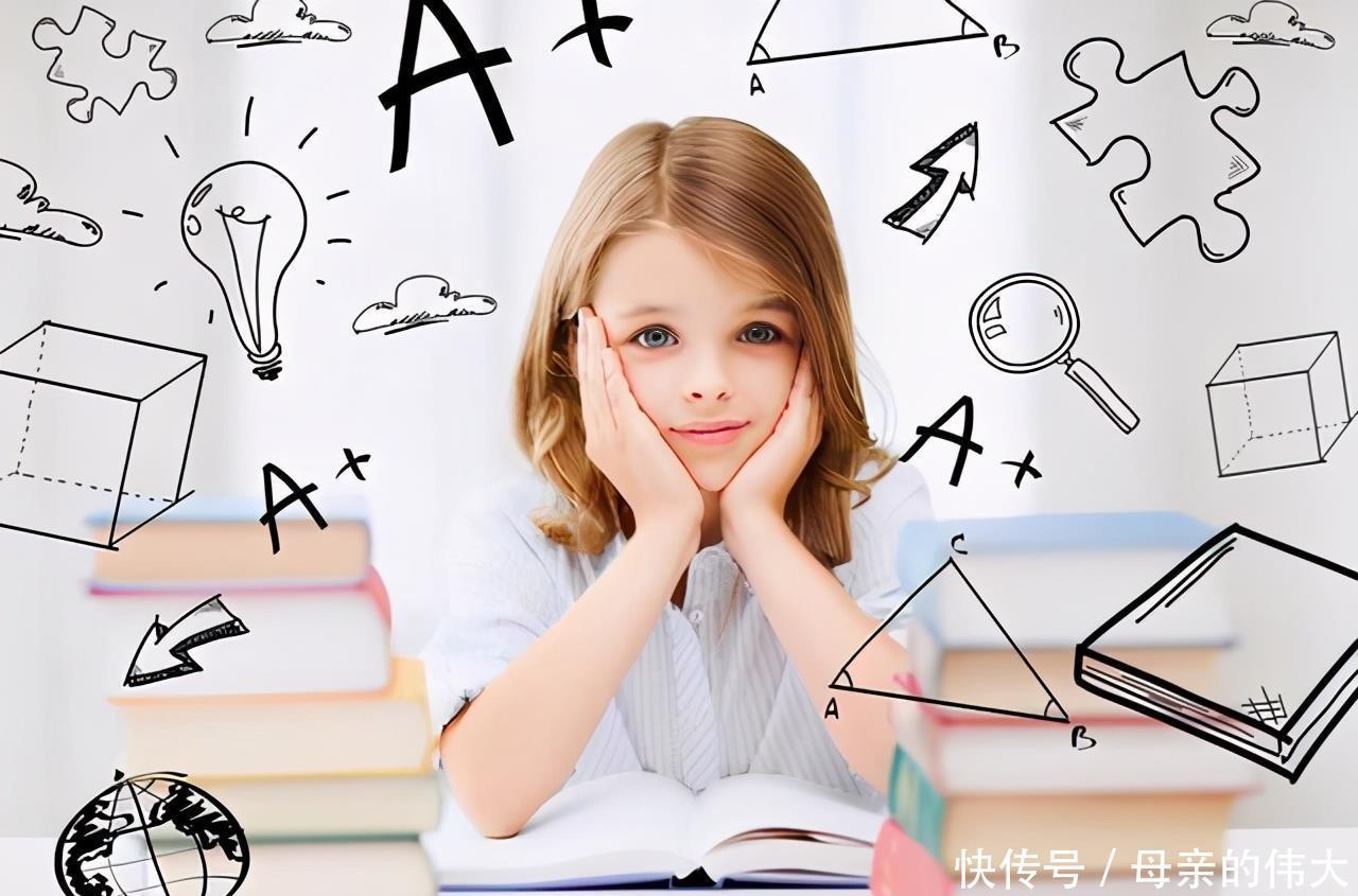 大脑|哈佛大学最新研究发现:促进儿童大脑发育最好的办法,并不是阅读