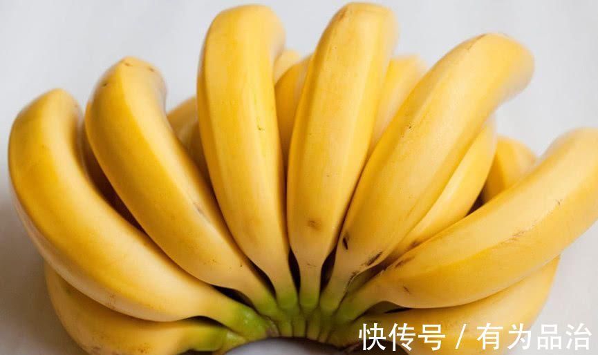 大便|严重便秘怎么办 肠道的“清洁工”来了, 轻松排出体内宿便!