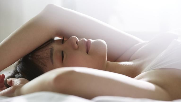 营养均衡|你是长寿还是短命取决于这8大特征,占2个就离长寿不远了