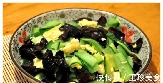 鸡脯肉|强烈推荐几道家常菜,做法简单还不贵,不用多久就能上桌!