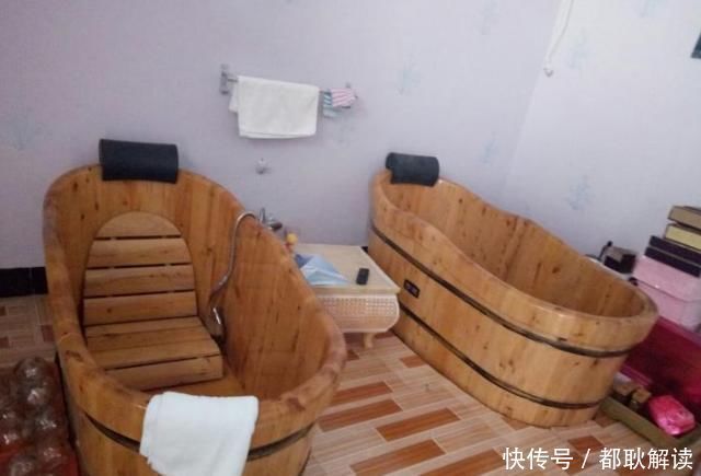 按摩|为什么突然运动之后,就会出现肌肉酸痛?这些最快的缓解法教给你