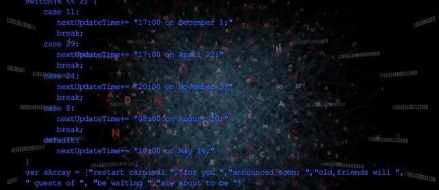 因祸得福|有些游戏的设计竟是源自BUG？盘点那些“因祸得福”的游戏