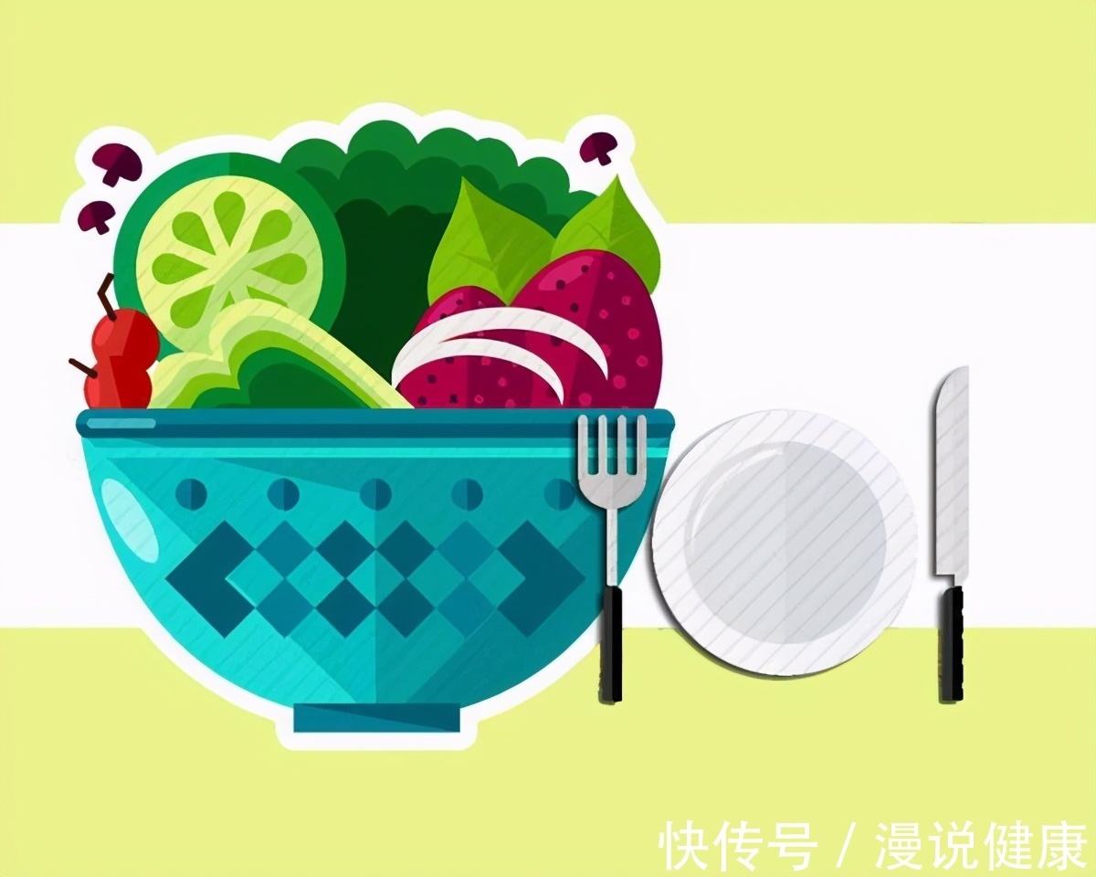 公开|长寿的“秘密”已公开！这3件小事，排在最后的要想改掉还有些难