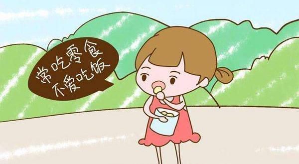 小时候|孩子有这四个习惯,小时候再好看,长大了颜值也不高