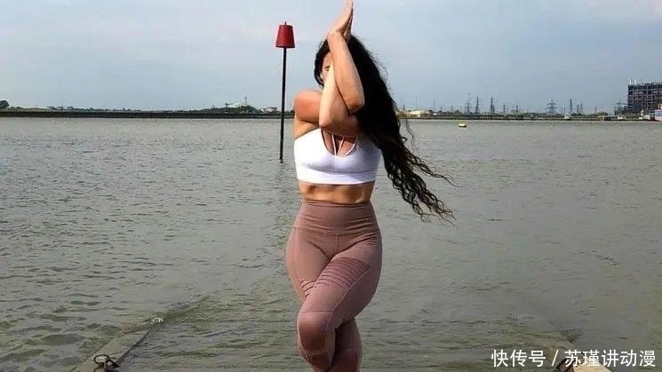 初学者|练瑜伽,为什么建议初学者从站立姿势开始?