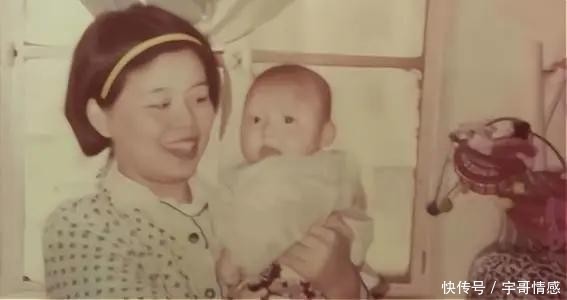 维生素k|“错换”问题疑点重重,专业医生证实,新生儿不可能没有手环!