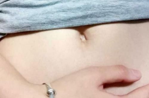 大夫|21岁女大学生，被检查出“子宫癌”！大夫忠告：只因做错1事