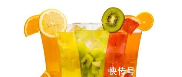 宝宝|宝宝的辅食添加有讲究,这几类食物一岁以下的宝宝不能吃