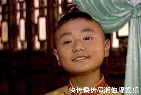 上联$老师一上联:“母鸡下蛋,‘谷多谷多'只有一个”,下联太经典了