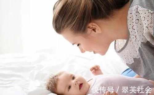 产科医生|孕晚期突然没胎动,防止胎死宫内的悲剧,亲历感受数胎动的重要性