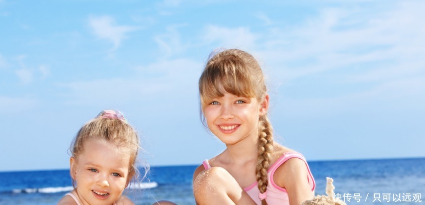 对孩子来说,父母的爱是他们努力学习的最大动力和信念!