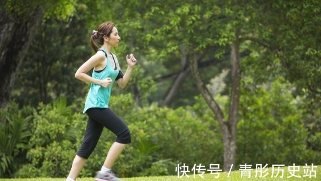 跑团|想跑步就是坚持不下来,怎么办?