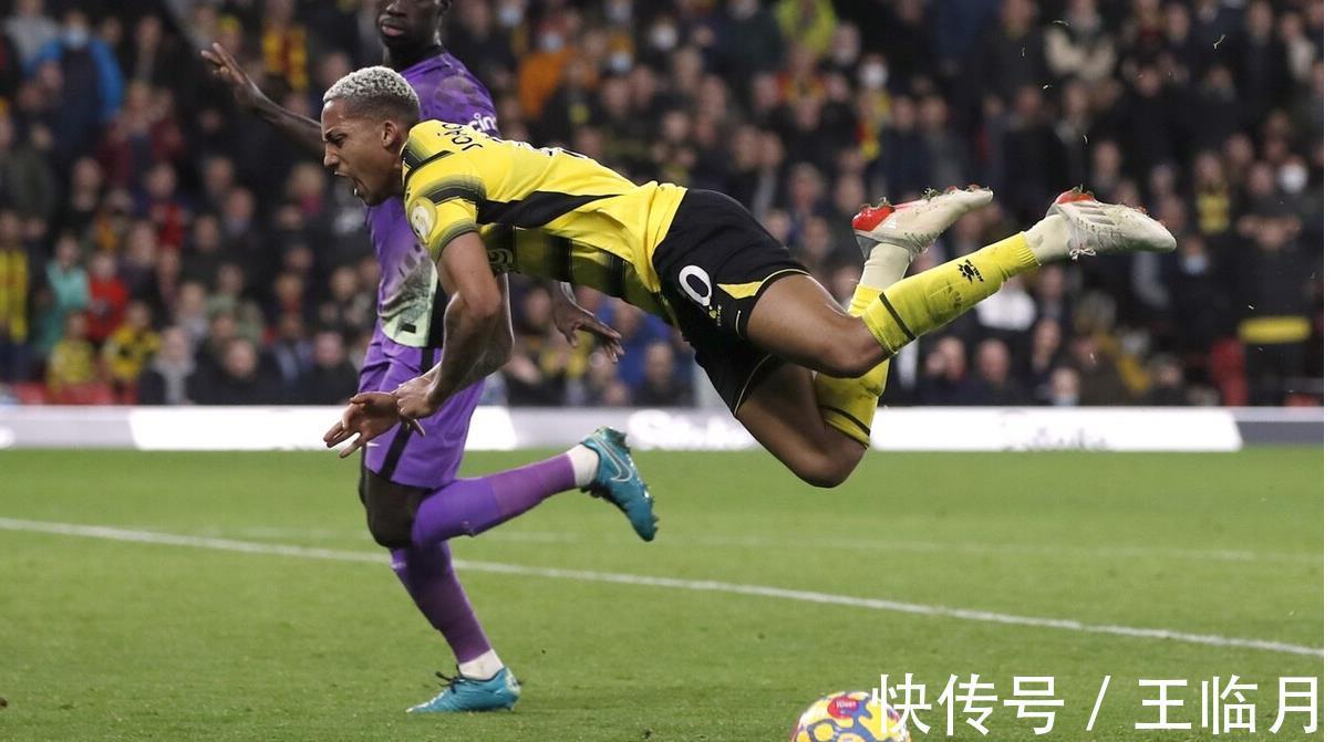 曼聯(lián)隊(duì)|8輪不敗升第6!1-0,95分鐘才破門,曼聯(lián)脫軌,熱刺迎來魔鬼賽程