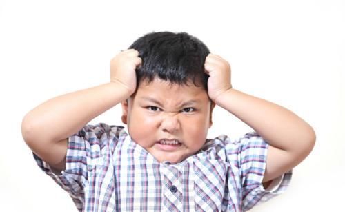 专家|育儿专家付小平:优秀的孩子,通常都赢在他们有个“懒妈妈”