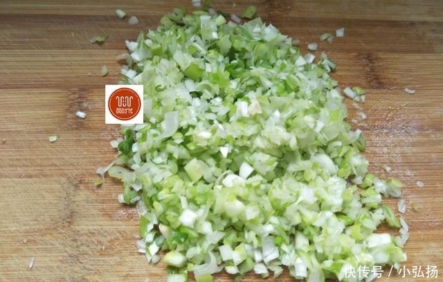 3分钟学会5种丸子的做法,超全,照着做成功率极高!