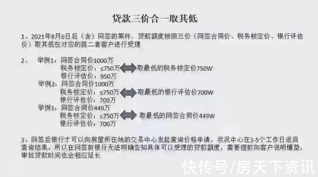 买房者|上海二手房8月暴跌24%,刚需为啥高兴不起来？