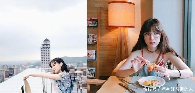 脸部出油一到下午就脱妆该怎么办?掌握四大不脱妆关键!