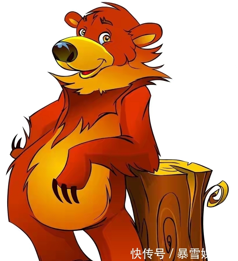 草堂集!不正经聊聊这些年写过的几首小诗