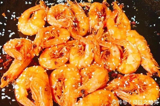 家有学生,这菜再贵也要给孩子吃,强筋骨补脑力,每周吃1次最佳